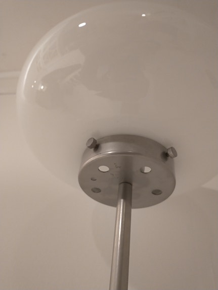 Product image 13 of 13