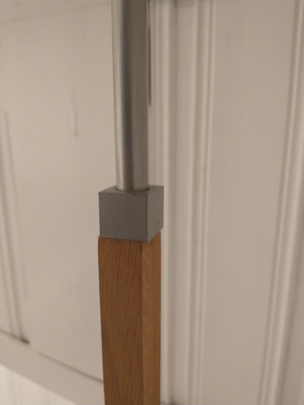 Product image 12 of 13
