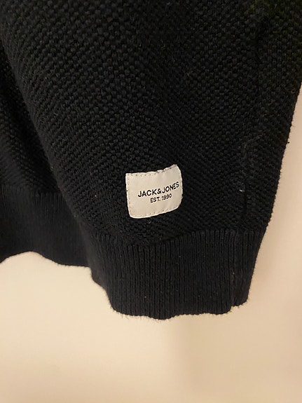 Product image 11 of 11