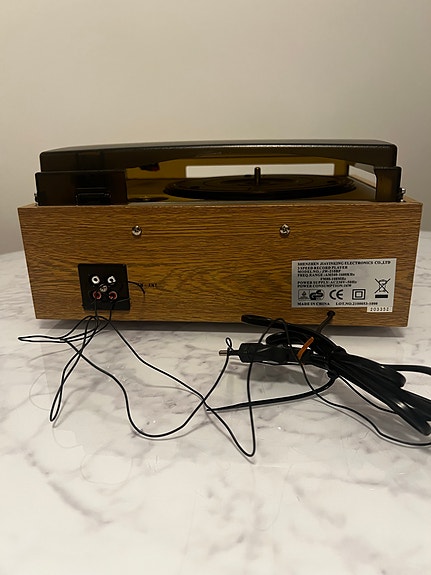 Product image 4 of 4