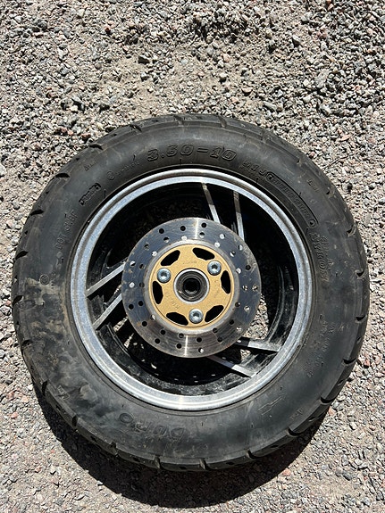 Product image 7 of 10