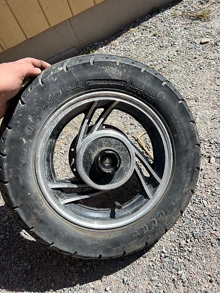 Product image 6 of 10