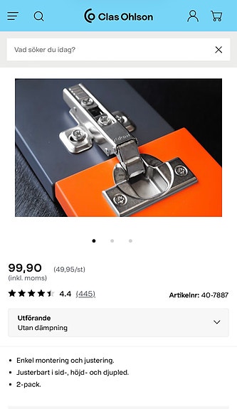 Product image 9 of 10