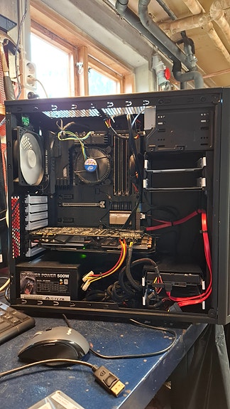 Product image 3 of 8