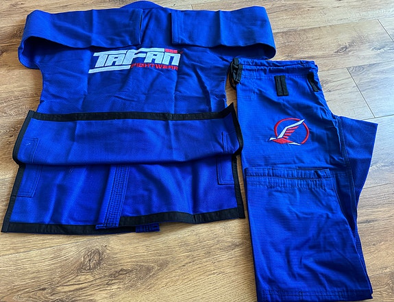 Product image 5 of 10