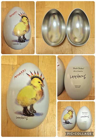 Product image 3 of 6