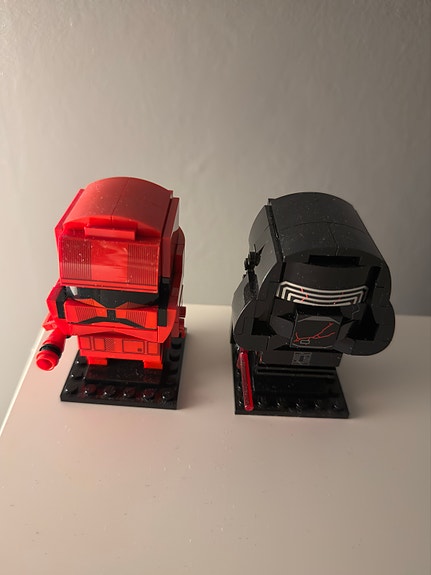 Product image 3 of 10