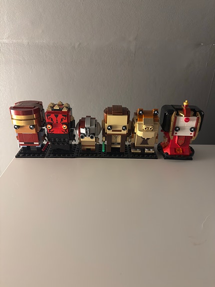 Product image 11 of 11