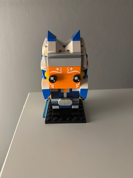 Product image 4 of 10