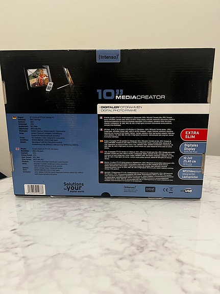 Product image 2 of 6