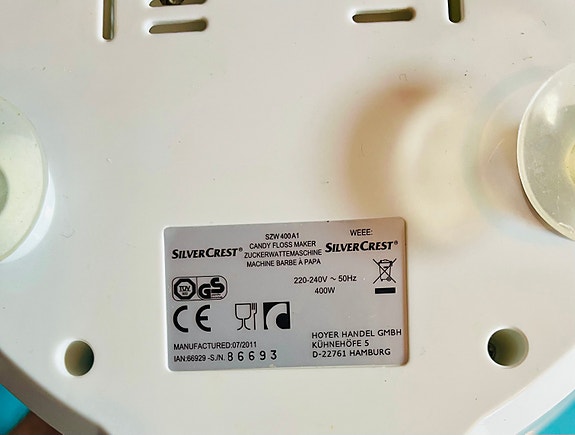 Product image 4 of 4