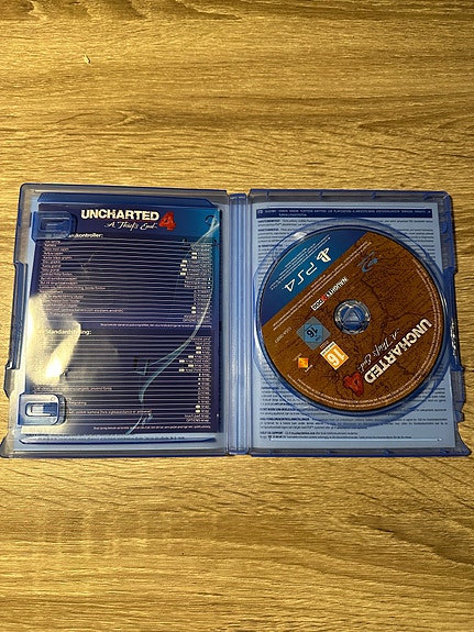 Product image 5 of 10