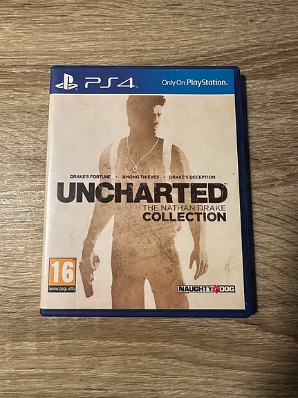 Product image 7 of 10