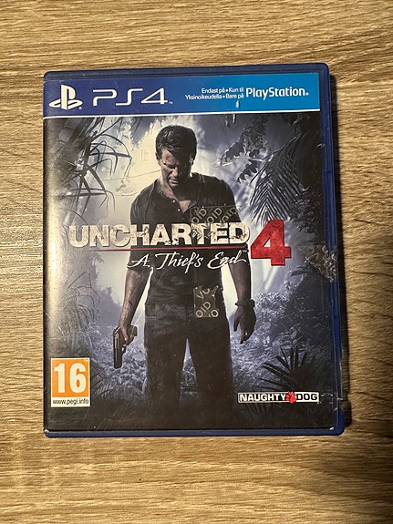 Product image 2 of 10