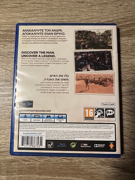 Product image 8 of 10