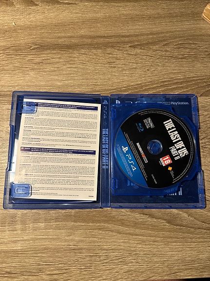 Product image 8 of 10