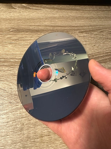 Product image 10 of 10