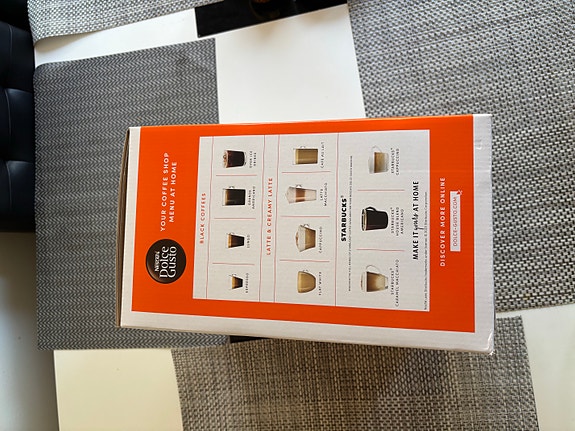Product image 6 of 6