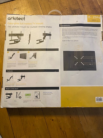 Product image 2 of 4