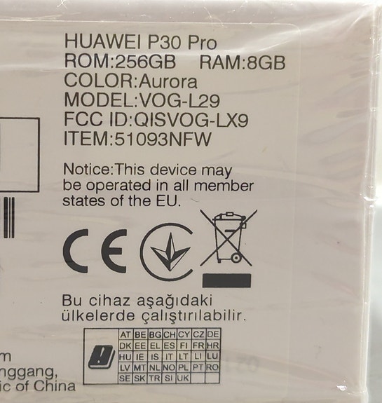 Product image 8 of 8