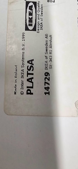 Product image 9 of 9