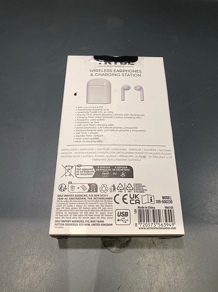 Product image 2 of 5