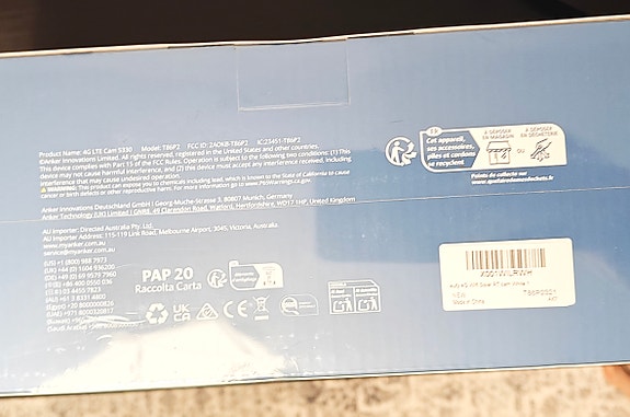 Product image 3 of 3