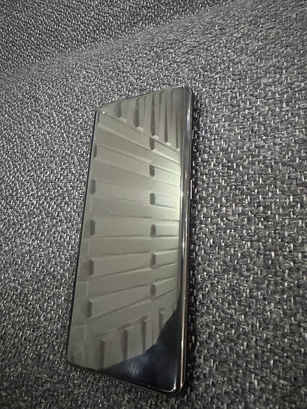 Product image 11 of 13