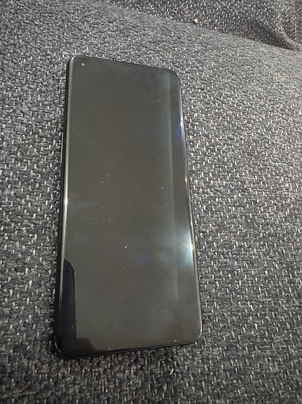Product image 12 of 13