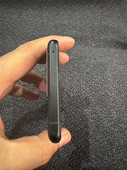 Product image 13 of 13