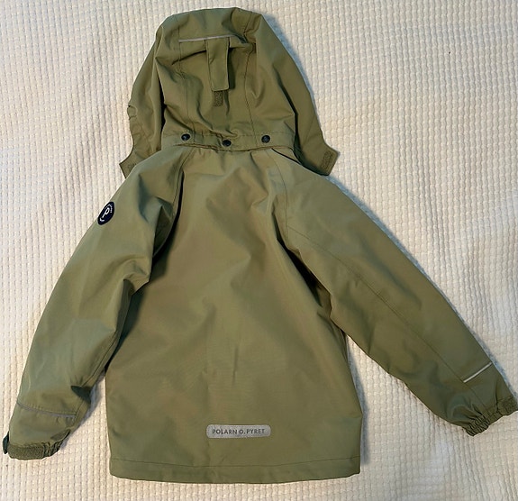 Product image 2 of 9