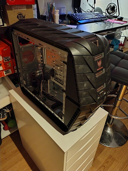 Product image 2 of 7