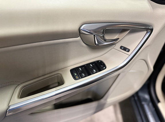 Volvo S60 6 of 21