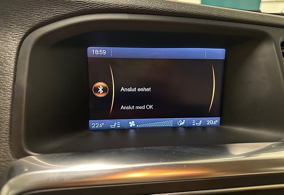 Volvo S60 17 of 21