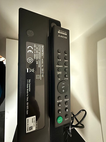 Product image 5 of 9