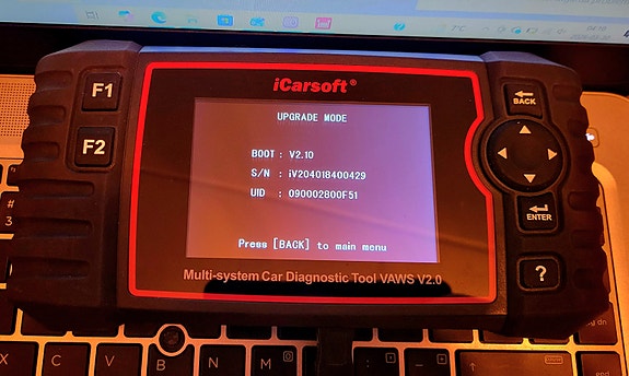 Product image 3 of 6