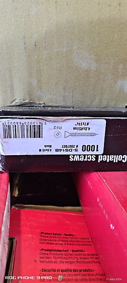 Product image 4 of 6