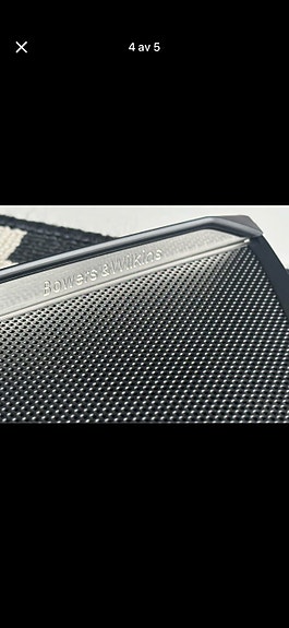 Product image 13 of 14