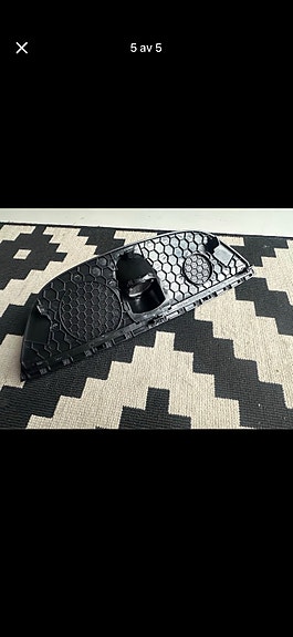 Product image 14 of 14