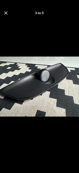 Product image 12 of 14