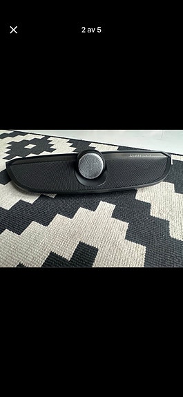 Product image 11 of 14