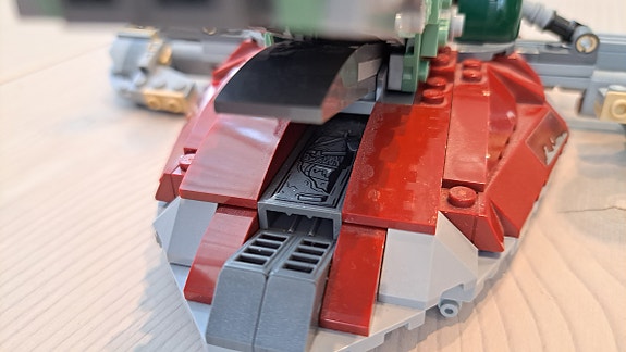 Product image 3 of 3