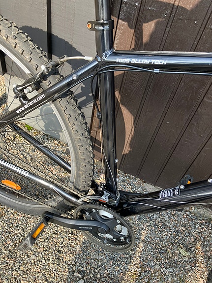 Product image 5 of 9