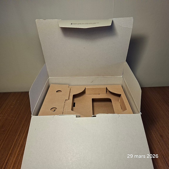 Product image 24 of 25