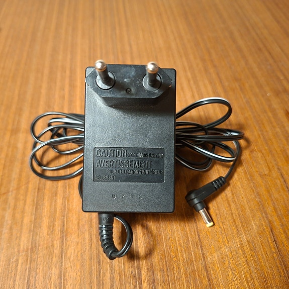 Product image 18 of 25