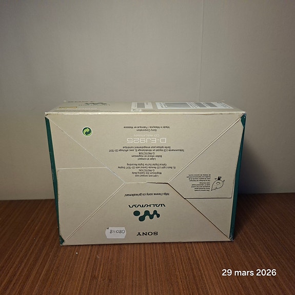 Product image 23 of 25