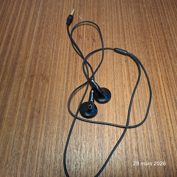 Product image 14 of 25