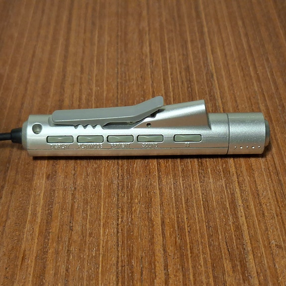 Product image 5 of 10