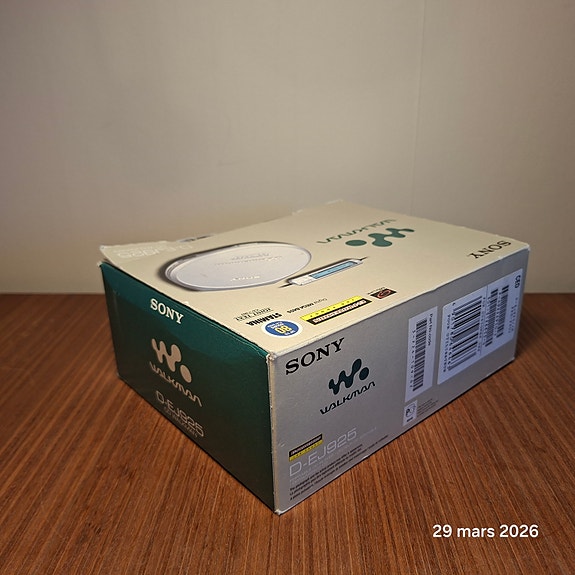 Product image 20 of 25