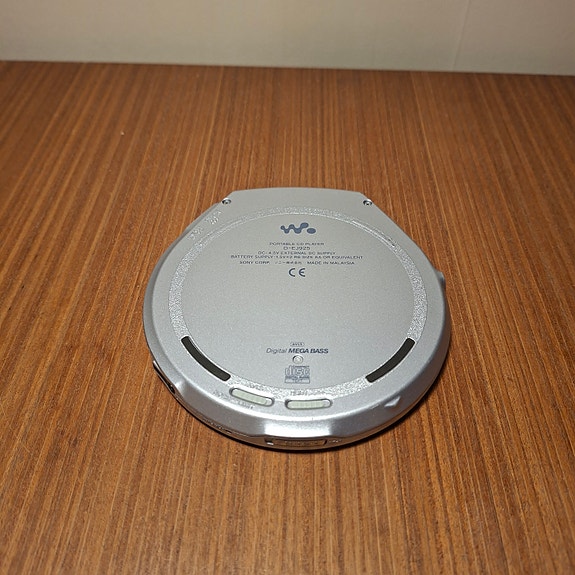 Product image 13 of 25